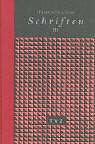 Actual product image Writings 1-7: Writings 1-7. writings 3rd decade 1 (German, Heinrich Bullinger, 2006)