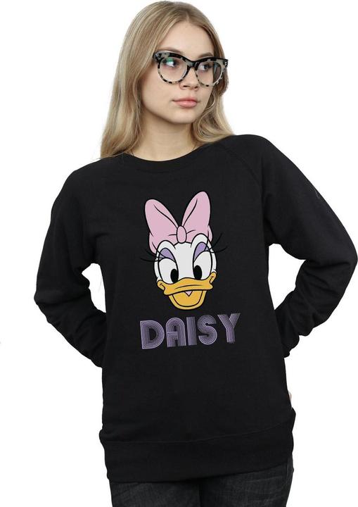 Immagine prodotto Disney Felpa (L)