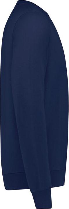 Image du produit Hakro Sweat-shirt MIKRALINAR® ECO (XS)
