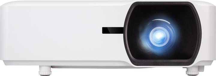 Actual product image Viewsonic LS750WU (WUXGA, 5000 lm, 1.13 - 1.47:1)