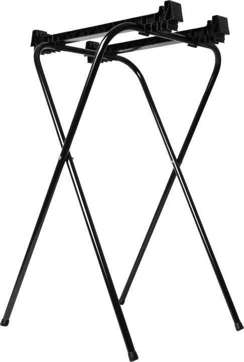 Produktbild Stiga Hockey-Spiel Ständer