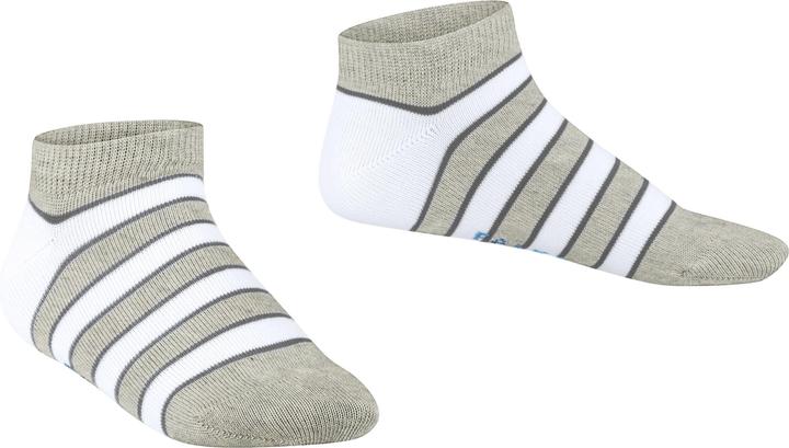 Immagine prodotto Falke Simple Stripes SN (19 - 22)