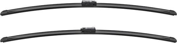 Image du produit Bosch Automotive Aerotwin A640S