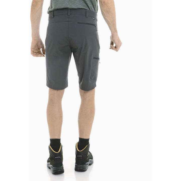 Actual product image Schöffel Folkstone Shorts (58, 4XL)