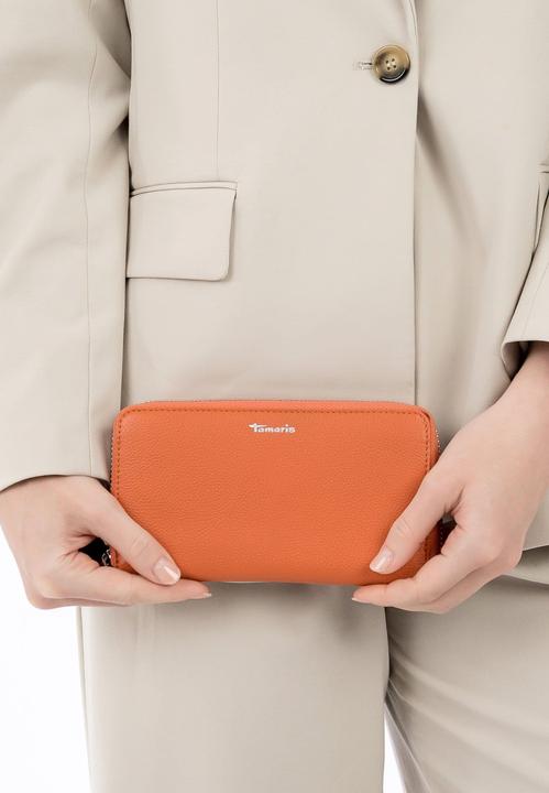 Actual product image Tamaris Amanda