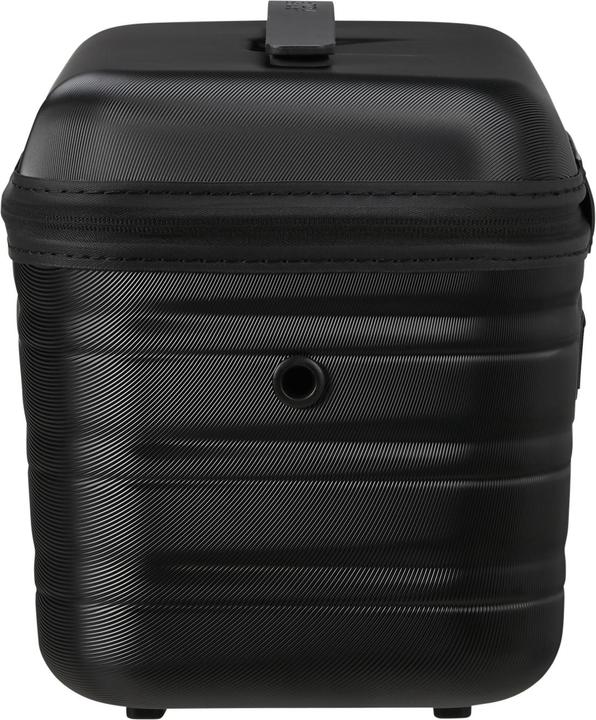 Produktbild American Tourister Flashline Beautycase 36 cm