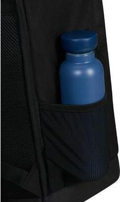 Produktbild American Tourister Take2Cabin (32.40 l)