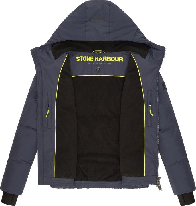 Actual product image Stone Harbour Tayroos XX (S)