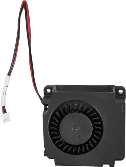 Image du produit Creality Ventilateur 3D CR-10 Smart Pro 4010