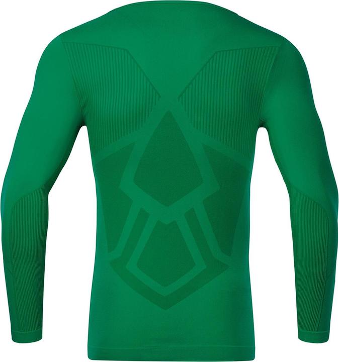 Image du produit JAKO Manches Longues Comfort 2.0 (S)