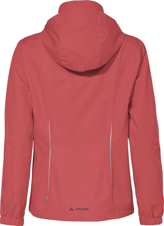 Actual product image Vaude Escape Light (4XL)