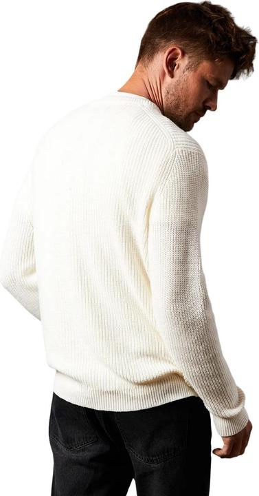 Image du produit Burton - Pull - Homme (M)