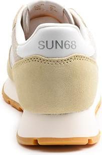 Produktbild Sun 68 2977268 (36)