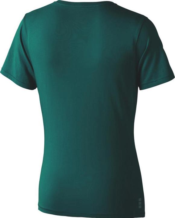 Image du produit Elevate T-shirt Nanaimo manches courtes (M)