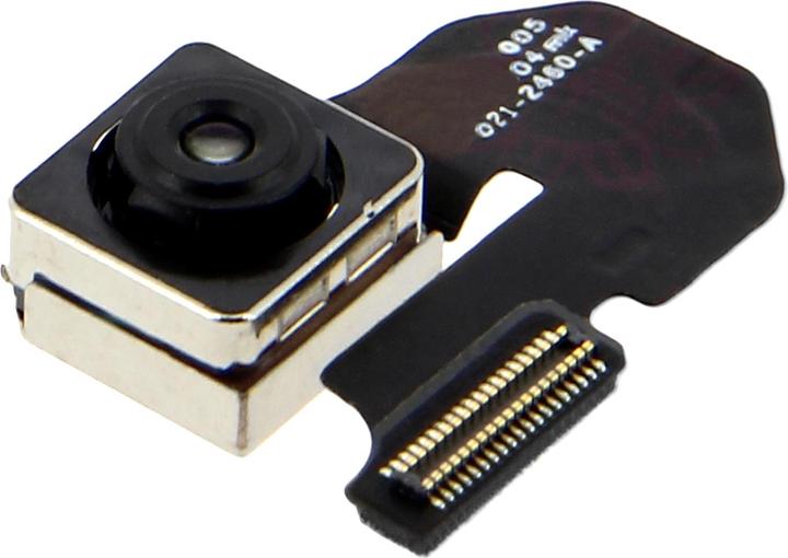Image du produit Avizar Caméra arrière + câble flexible iPhone 6 (Écran, iPhone 6)