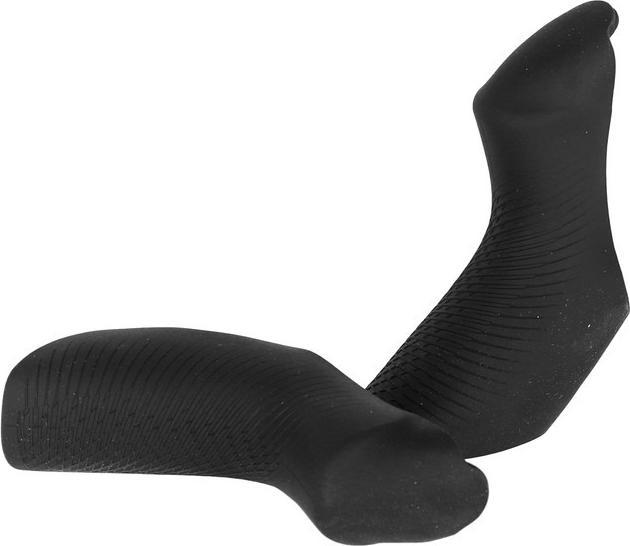 Produktbild Sram RED eTap AXS Griffgummis für hydraulische Brems-/Schalthebel Paar