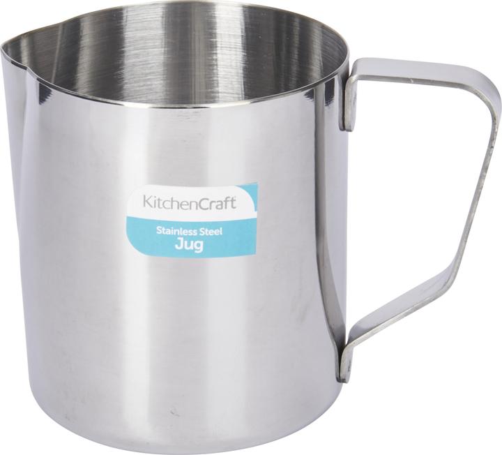 Produktbild Kitchen Craft Krug (0.60 l)