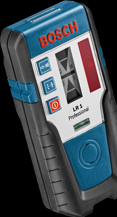 Immagine prodotto Bosch Professional LR 1
