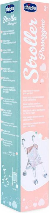 Image du produit Chicco Dolls Stroller