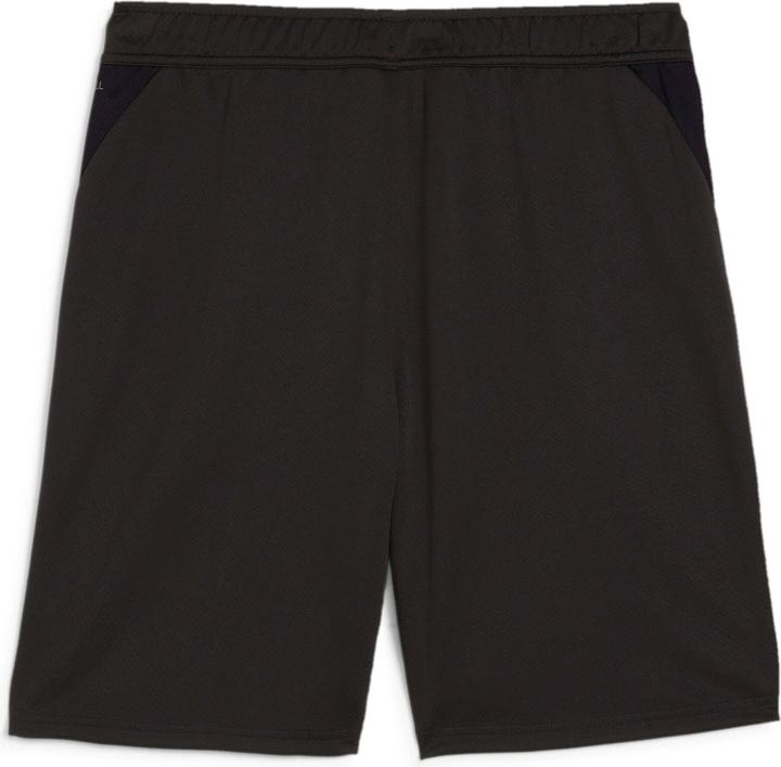 Actual product image Puma teamGOAL Training Short (XXL)