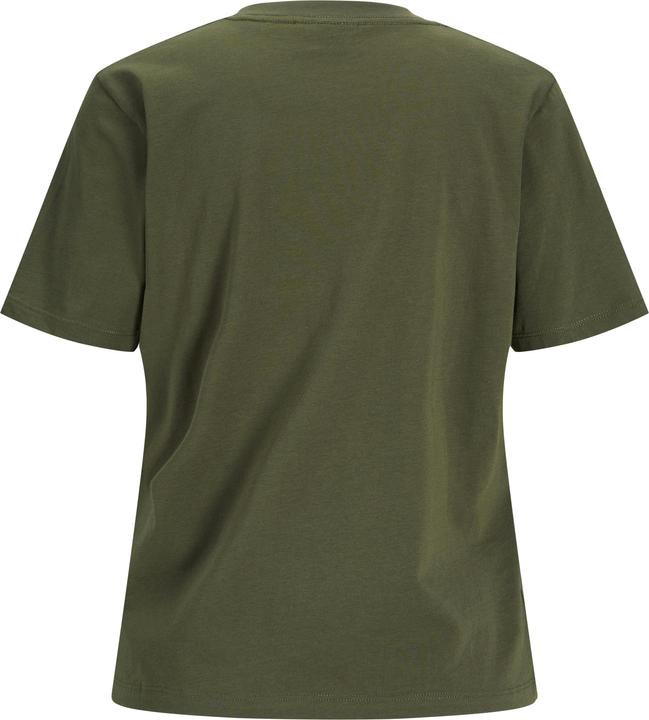 Image du produit JJXX Jxanna Reg Ss Every Tee Jrs Noos (XS)