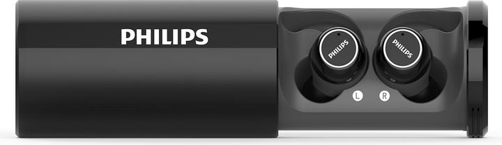 Actual product image Philips KEYPAD 702BK/00 (6 h, Wireless)