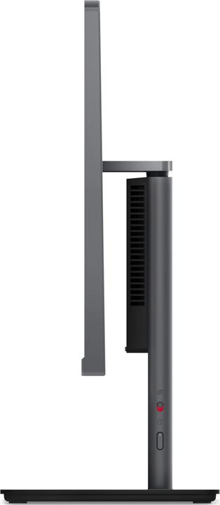 Immagine prodotto Lenovo neo 50a 24 Gen 5 (Intel Core i5-13420H, 16 GB, 256 GB, Grafica Intel UHD)
