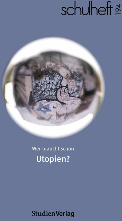 Actual product image schulheft 2/24 - 194 (German, Simone Müller, Jan Niggemann, Brigitte Kukovetz, Daniela Holzer, 2024)