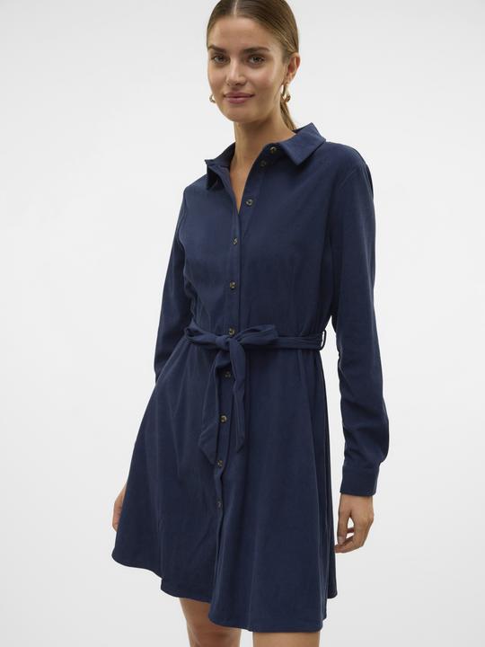 Produktbild Vero Moda VMVILJA Kurzes Kleid Kleid (XL)