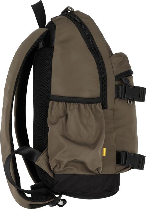 Produktbild Camel Active Terra Rucksack 37.5 cm Laptopfach (7 l)