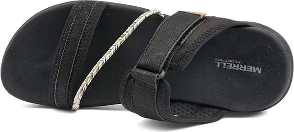Image du produit Merrell Terran 4 (41)