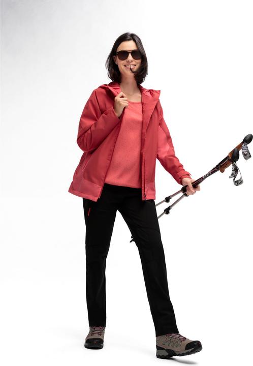 Actual product image Maier Sports Women's Brocken (38, M)
