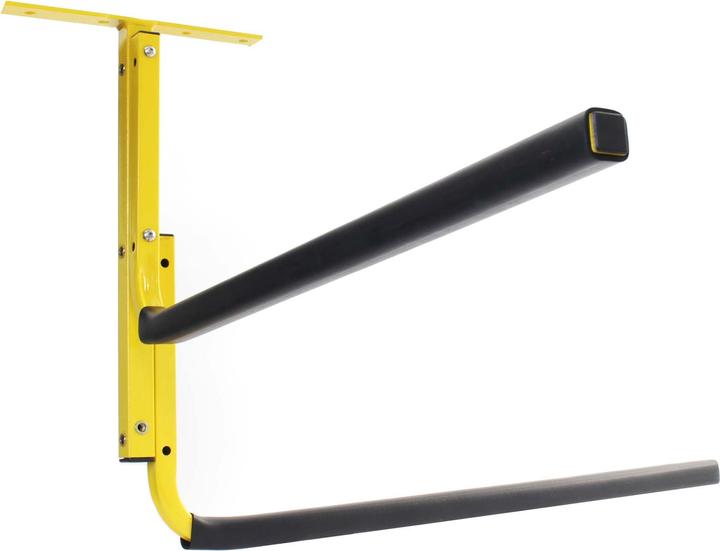 Immagine prodotto Wiltec Supporto a soffitto per Kayak e SUP