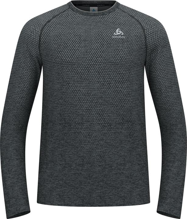 Odlo Essentials
