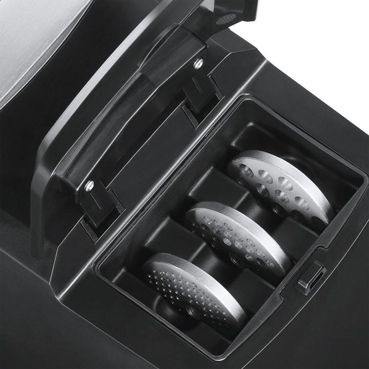 Image du produit Bosch Hausgeräte ProPower MFW68660