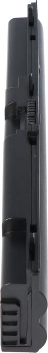 Immagine prodotto Lenovo Batteria T410 Batteria 42T4791 (6 Celle, 4400 mAh)