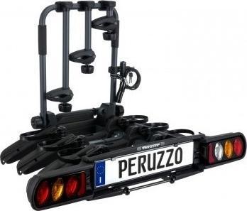 Peruzzo Pure Instinct