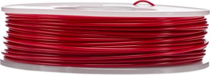 Image du produit Ultimaker Abs (ABS, 2.85 mm, 750 g, Rouge)