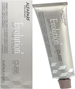 Alfaparf Evolution Of The Color Corrector 2000 Violet 60ml