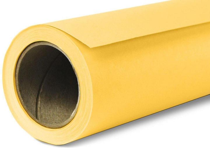 Produktbild Savage Hintergrundpapier sand 2.72x11m (272 cm, 1100 cm)