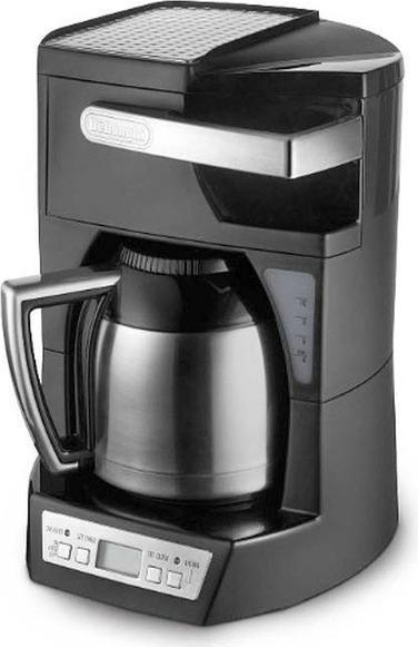 Immagine prodotto De'Longhi Icm40t