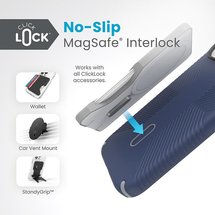 Immagine prodotto speck iPhone 15 Hulle (Apple iPhone 15)