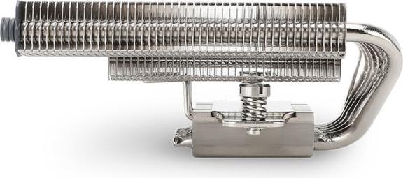 Immagine prodotto Thermalright AXP120 X67 (67 mm)