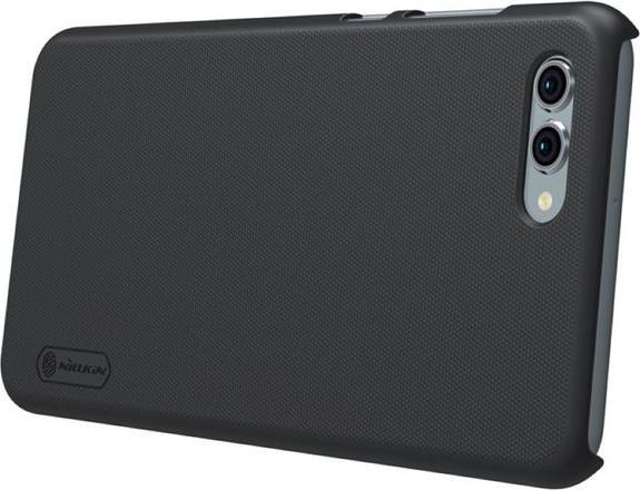 Image du produit Nillkin Série bouclier super dépoli (Nova 2S)