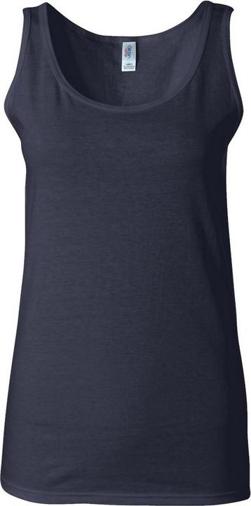 Gildan Tank Top (L)