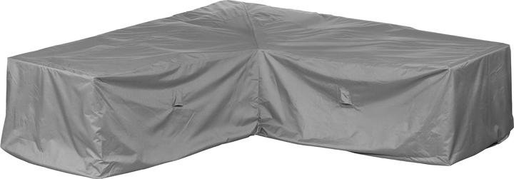Mehr Garten Premium protective cover