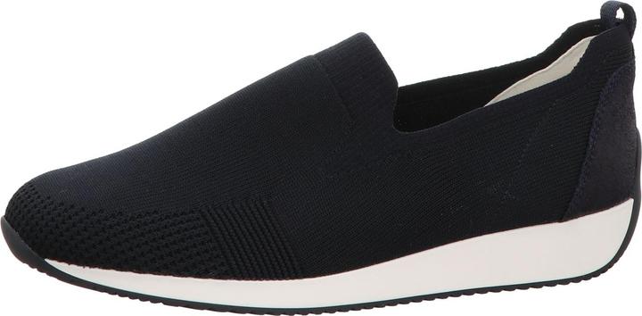 Ara Slipper (35)