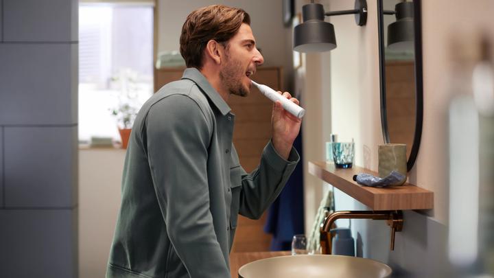 Immagine prodotto Philips Sonicare HX7420/01 SONICARE 7100 (Spazzolino sonico)