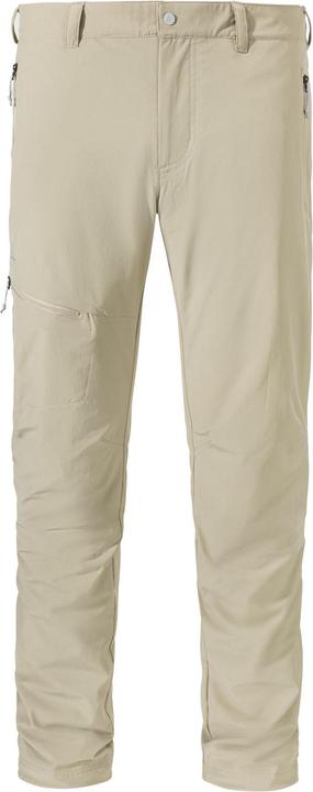 Actual product image Schöffel Pants Koper1 Warm M (58)