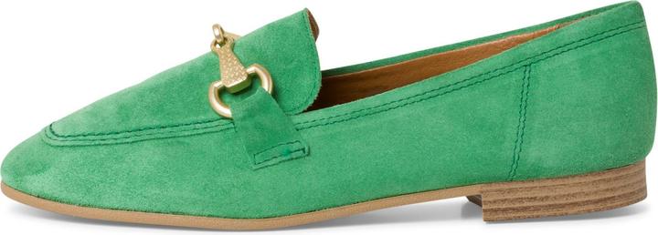 Image du produit Tamaris Mocassins (36)